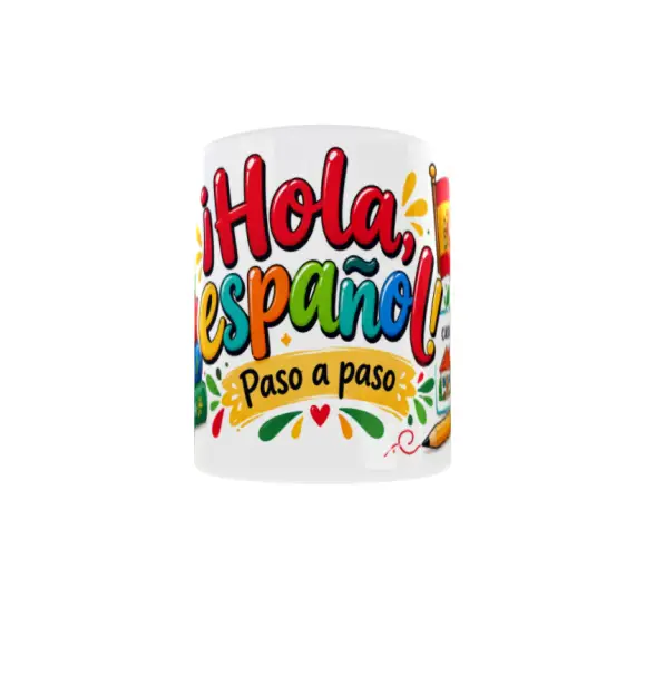 feb275728d9a05419c135f1d5518489e.png