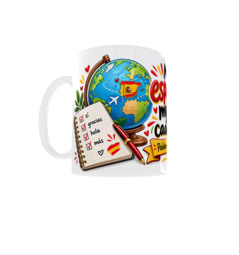 ff8a511047dde69f887f3ec4f3224c36.png