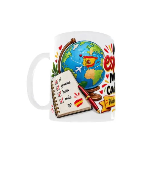 ff8a511047dde69f887f3ec4f3224c36.png