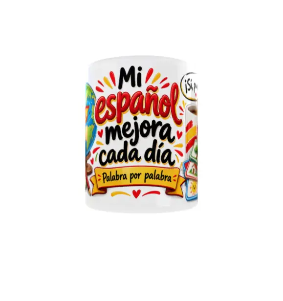 bfa9040b1237f0fc14a9b8c23f9196b7.png