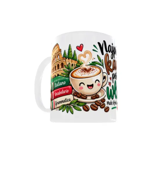 3fbb7e13ec06609f7bd47d05adf037de.png