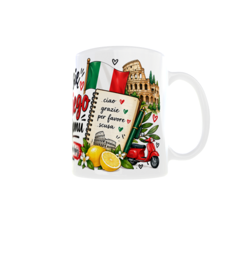 9f90c293674d0506f17a4c2e2b28f9de.png