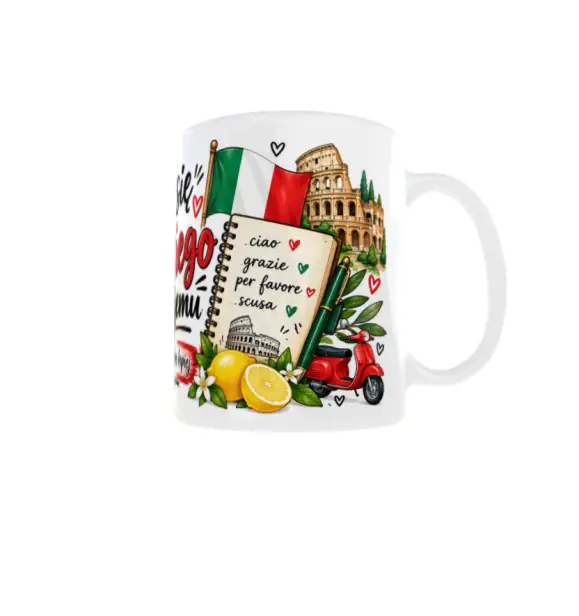 9f90c293674d0506f17a4c2e2b28f9de.png