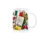 9f90c293674d0506f17a4c2e2b28f9de.png