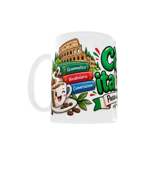 4c7c1be7181535c6c99128cbde074100.png