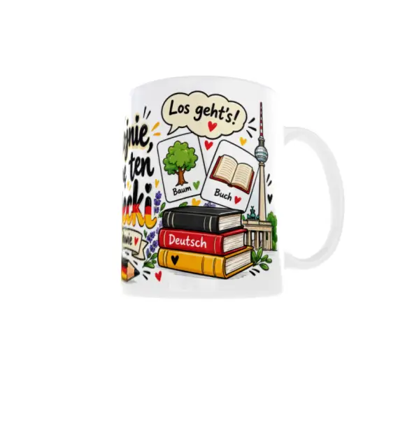 a31541b40d988ef2485487c0dc3ee43f.png