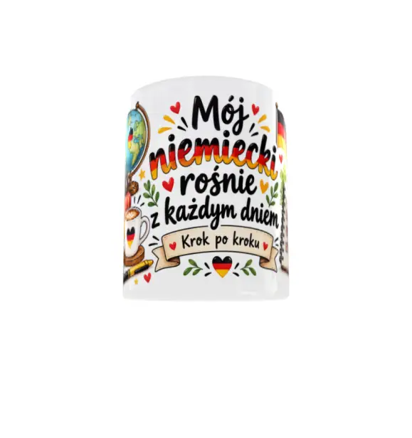 2e04b03b9c5524de4cf5bae0bf42a770.png