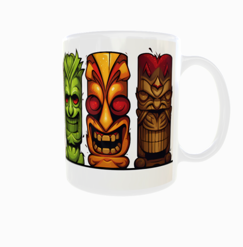 0ef4786a583e072b57cc5ed4310d92bd