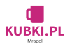 KUBKI.PL - strona główna